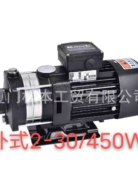 CH2-30CW2-30CH2-15CH2-40TCV4-30TCV4-30TCH2V-50CH2V-30离心泵