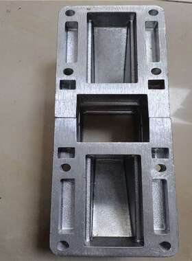 供应德国RK ROSE+KRIEGER 连接件 支架  1730000202