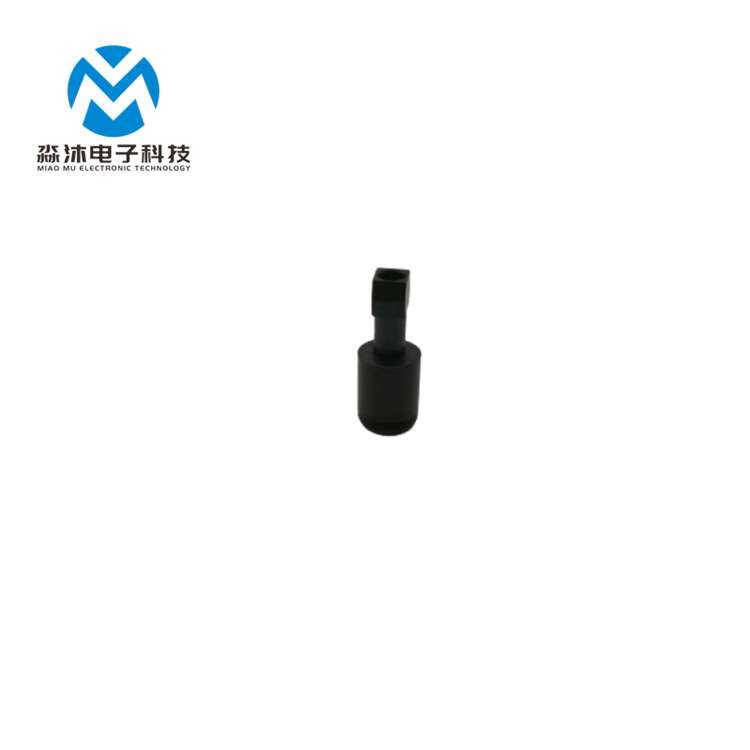SMT全自动贴片机YAMAHA YG200机型 201 202 203 204 205 209吸嘴