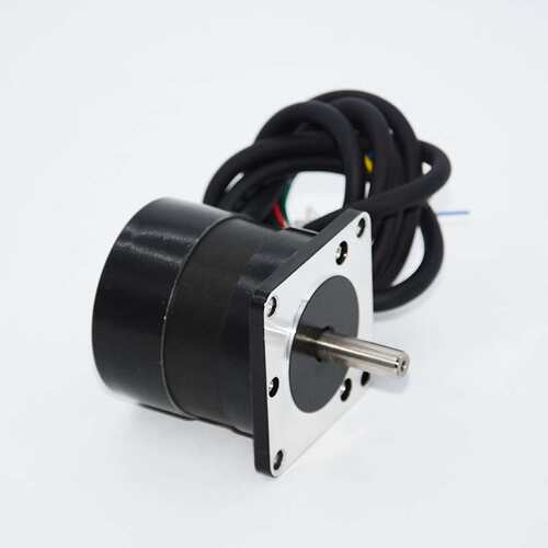 原厂直供BY57BL55-230-1无刷电机24V 3000转300W 0.11扭矩马达