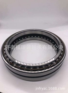 供应行走挖掘机轴承轴承，SF6016PX1轴承 ，尺寸300X372X36轴承
