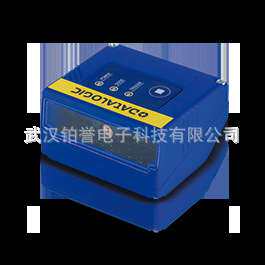 datalogic得利捷固定式读码器扫码器一维TC1200-1000 现货出售