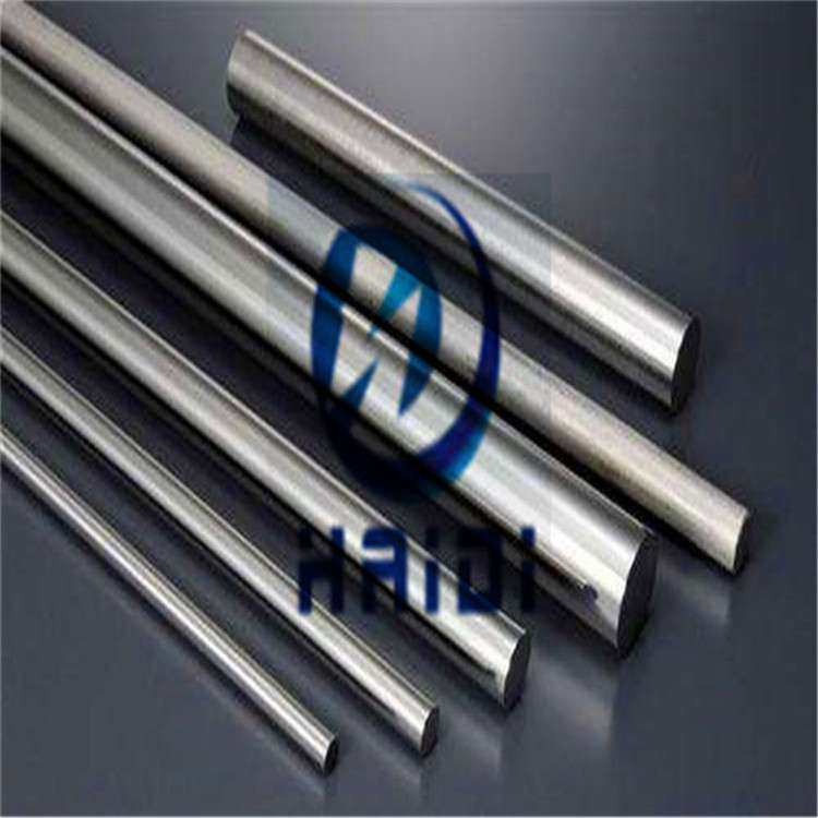 厂家直销宝钢15CRMO 兴澄 圆钢 合金钢  产地齐全,玩具/童车/益智/积木/模型,遥控车升级件/零配件,淘宝优惠券,粉丝福利购,淘宝优惠卷