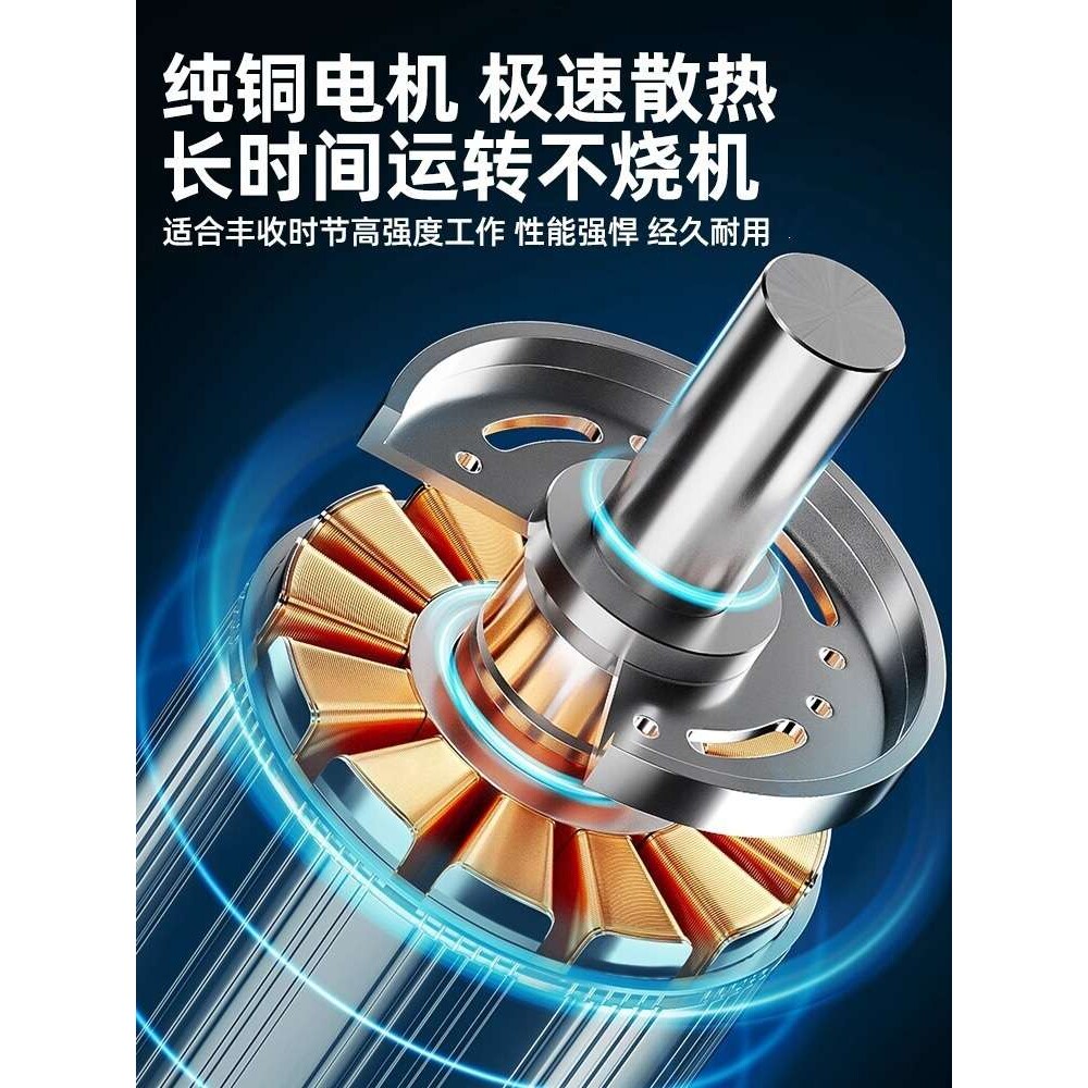 电动玉米脱粒机家用小型全自动苞米谷棒子打脱粒机器剥玉米粒神器