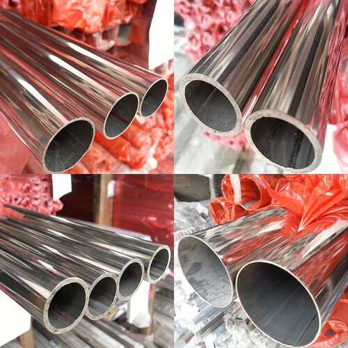 304不锈钢制品管直径28*1.2mm 不锈钢金属制品用管性能优