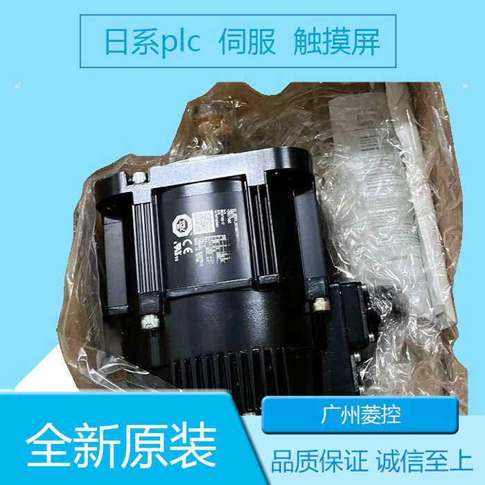 安川SGDV-3R5D01A002000 SGDV-330A01B002000 SGDV-3R5DE1A