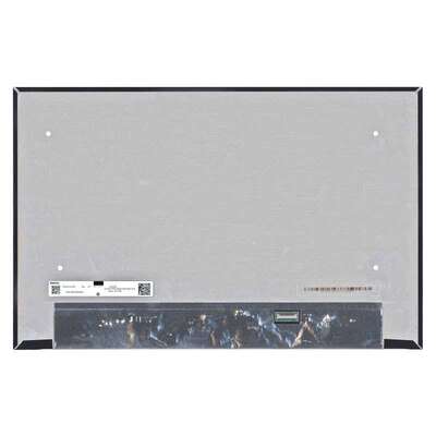 N160JCA-GE1/EEL/EEK/GEA/ELL/EEK N160JCG-GT1 16英寸 液晶屏幕