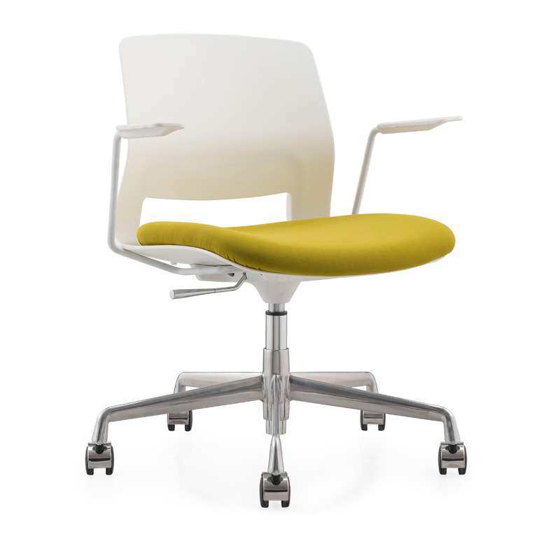 办公电脑椅升降加高会议电脑洽谈会议椅工作椅休闲椅招待椅,玩具/童车/益智/积木/模型,遥控车升级件/零配件,淘宝优惠券,粉丝福利购,淘宝优惠卷