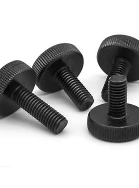 压纹把手E-HAU90 E-HAU95-M3 M4 M5 M6 M8 M10-L10 L15 L20L25L35