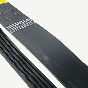 9000 供应联组带8V4L5080 25J3 8V4L8500 8V5L9525 25J4L7620