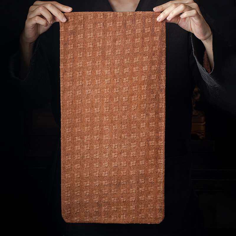 柞蚕丝茶席老料香云纱干泡垫真丝布艺茶垫隔热垫茶道桌旗家用茶席,玩具/童车/益智/积木/模型,遥控车升级件/零配件,淘宝优惠券,粉丝福利购,淘宝优惠卷