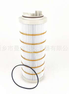 537705F2200油滤KHE90W-20/8-II机油滤芯90kw空压机KHEV160-28/7