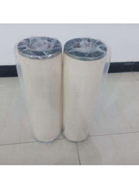 PCHG 336-SCW聚结分离滤芯东利供应