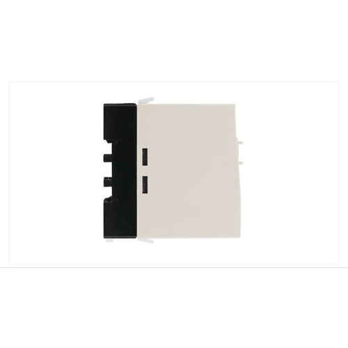 欣灵 HHS4P(JS14P) 二位 数字式时间继电器 HHS4PA JS14PA 有座