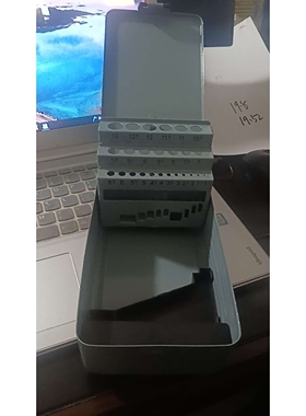 25支套轴承钢三尖木工钻，木板竹子果树开孔硬木开孔