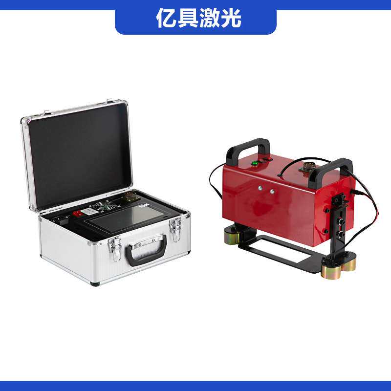 小型气动打标机,小型气动刻字机,小型气动打字机
