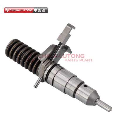 Injector 127-8207 127-8209 127-8213 7E8729 7E9585 OR8473