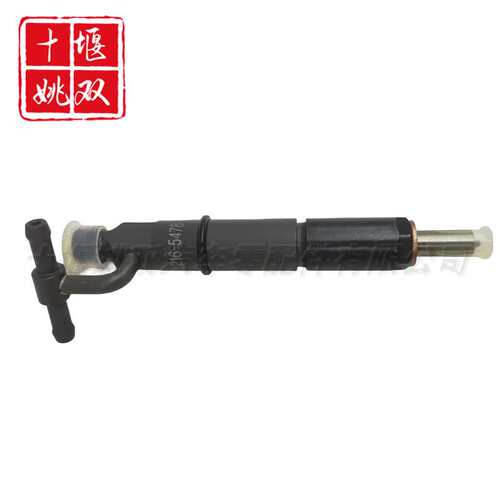 216-5478 适用发动机配件卡特挖掘机高压燃油共轨喷油器 2165478