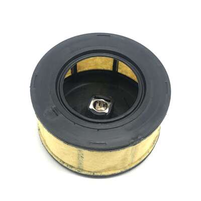 MS231 MS251C MS271 MS291 311 391 过滤器 油锯配件ZKL-062