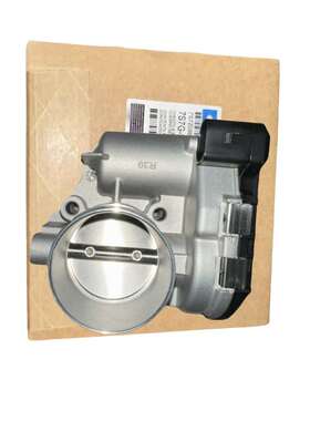 7S7G9F991B7A 7S7G9F991CA BE8Z9E926B BE8Z9E926C 1751015