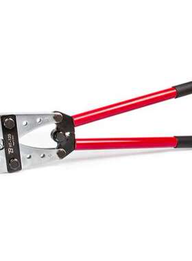 KORT机械式压接钳 HT-120 机械式压接钳压接10-120 mm2