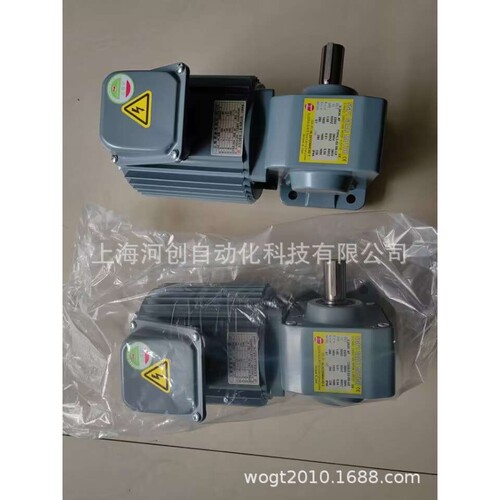供应SGP1 GEAR MOTOR 电机史克马机电TMHS3-02-60-B-D