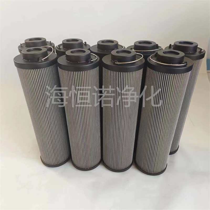 液体过滤器滤芯8300.WZK.W .38.Z 000241主泵出口滤芯W.38.Z.0002
