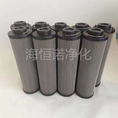 液体过滤器滤芯8300.WZK.W .38.Z 000241主泵出口滤芯W.38.Z.0002
