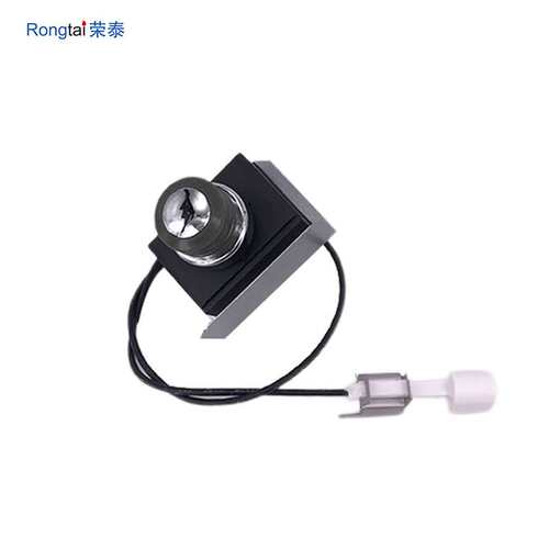 weber烧烤炉点火器套件