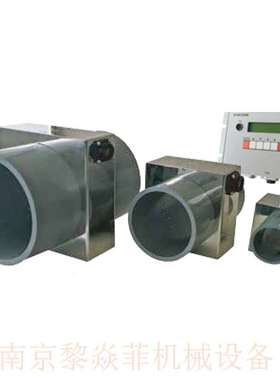 拓和takuwa同步发信器RTX2000抗温度特性崇川振动传感器拓和takuw