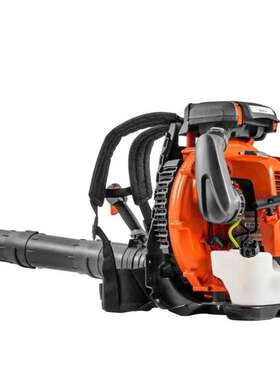 578BTF风力灭火机油箱容量≥2.2L发动机额定净功率／转速:≥3.1 k