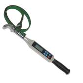 电子式 20公斤数字扭矩扳手SGSX 棘轮头扭力扳手200nm 力矩扳手