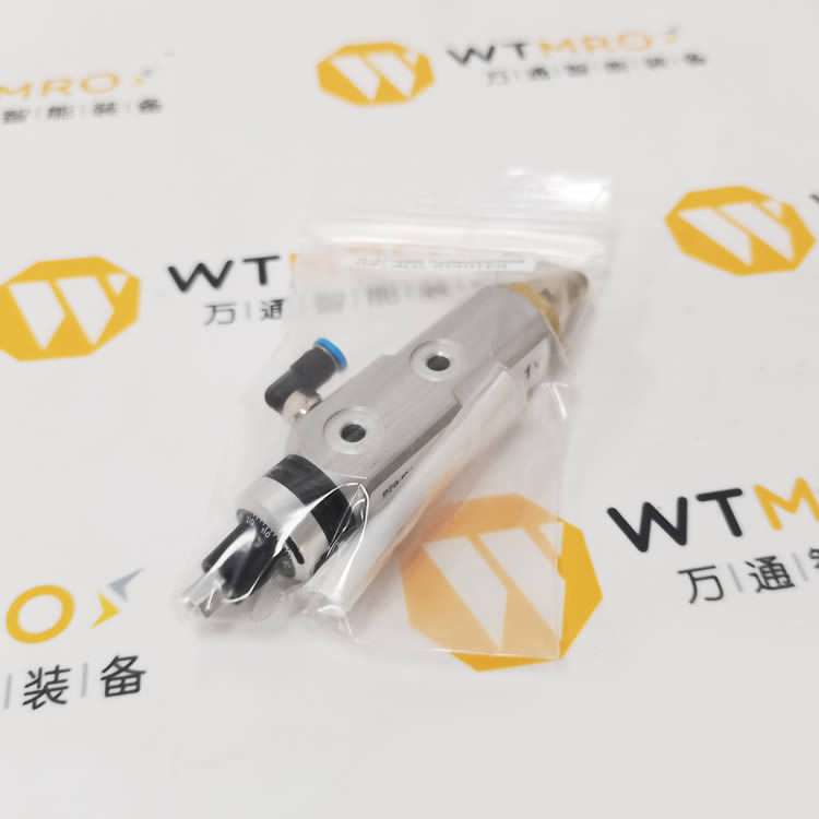 德国STEIDLE 斯泰德尔 启动泵477066 原装供应