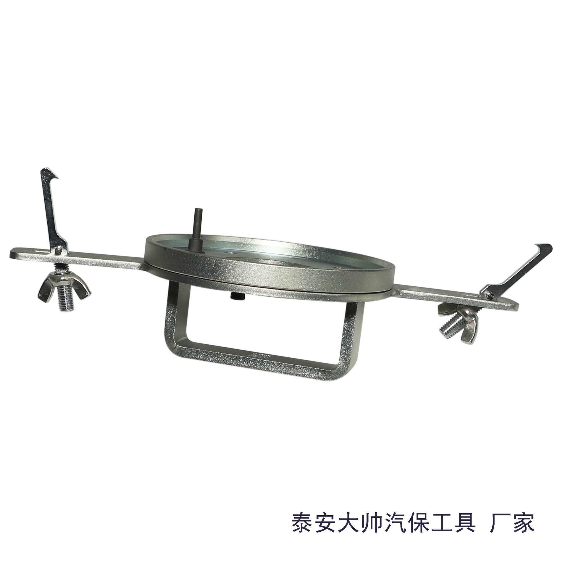 适用沃尔沃 福特湿式变速箱双离合器拆卸工具 福特沃尔沃专用
