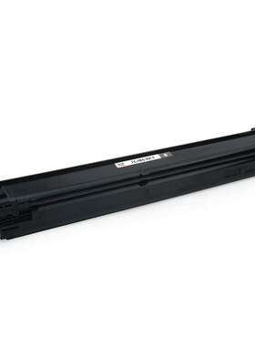 富士樱MX-31CT-K粉盒适用夏普MX2600N\3100N\2601N\3101N碳粉墨盒