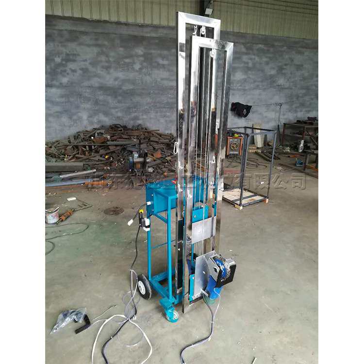 水泥墙体开槽机 水电安装墙面切槽机 一次成型可旋转墙面挖槽机