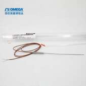 CAXL XCIB奥米佳铠装 14U TJ36 18G 热电偶