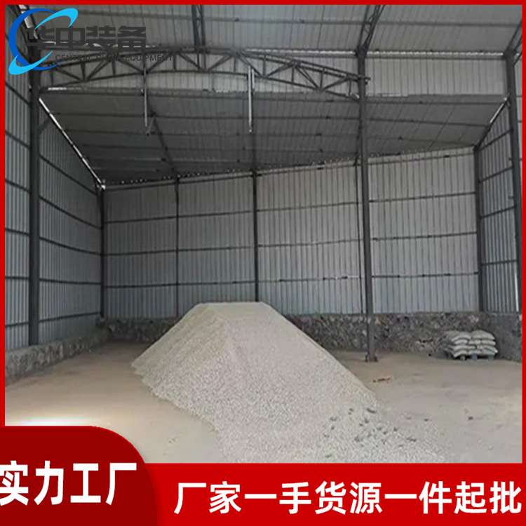 高水速凝固化充填材料厂家沿缝留巷材料 沿缝留巷材料