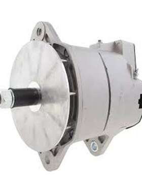 供应德科3604687RX 3675104RX 0R3749发电机/3072483