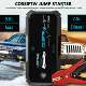 1000a Jump 12v Power 12000mAh Car Portable bank Starter