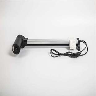 来回往复直流电动推杆电机智能办公椅电动推杆