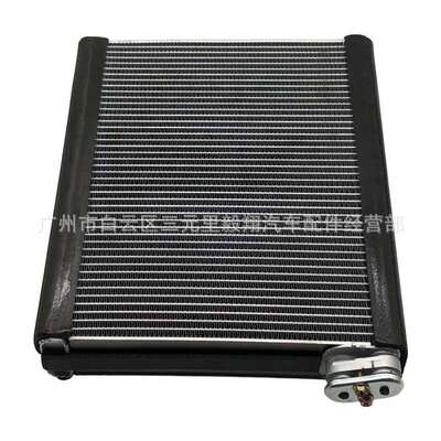 A/C Evaporator Core for 2004-2011 A6L C6 | OE 4F0820103