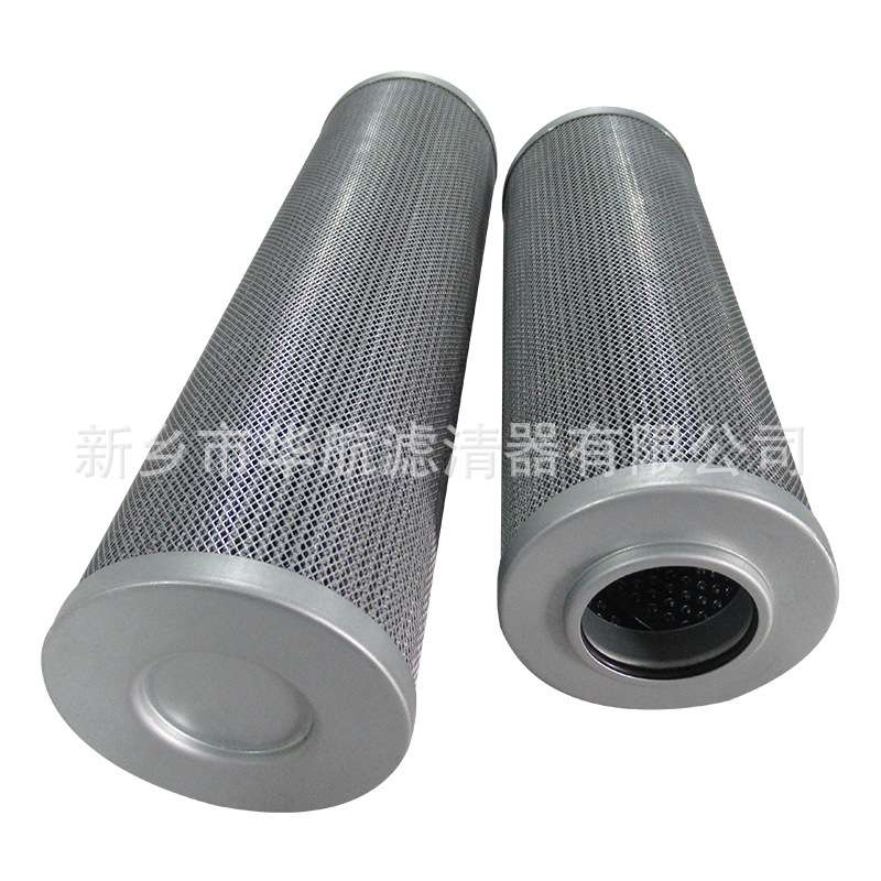 供应过滤器液压滤芯 HX-800x10W 过滤器滤芯HX-800x5W