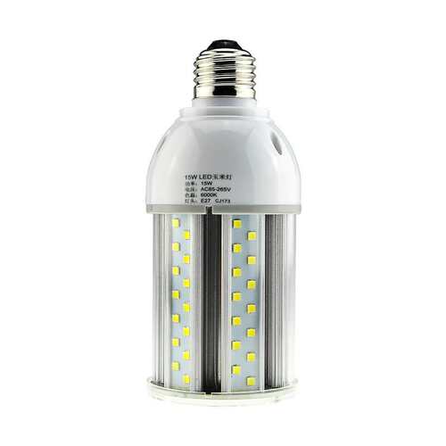 24W 12W 16W 20W LED玉米灯 玉米灯泡 E27/E40 360度发光玉米灯