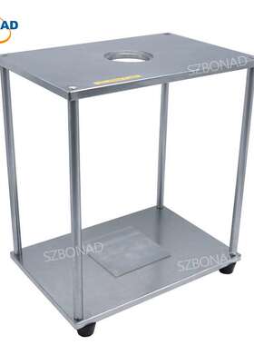 ICE60884-FIG30系列插头插销量规试验装置