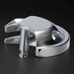 1850摆梭兄弟套结机 摆梭工业缝纫机配件