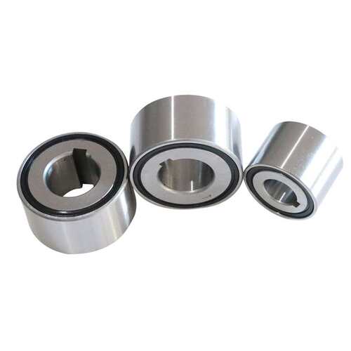 完整单向离合器 FND453Z、FND470Z、FND459Z 国产代替德国GMN