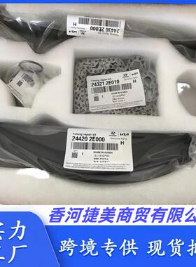 243212G111 244102G810 244202C101 244312G101 244202E0发动机