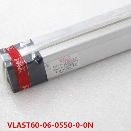 THK电缸模组VLA-S1T-60-12-0400 THK模组滑轨 VLA-S1T-60-12-0300