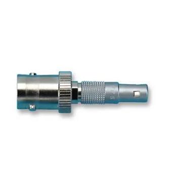 LEMO圆形连接器ABF.00.250.CTA
